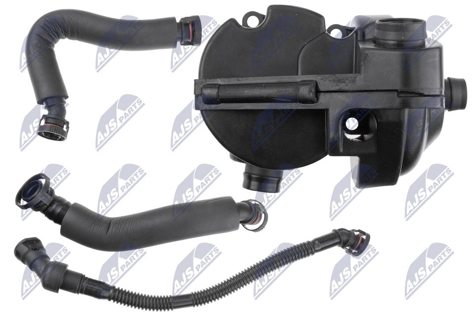 Repair Set, crankcase breather - SEP-BM-004 NTY