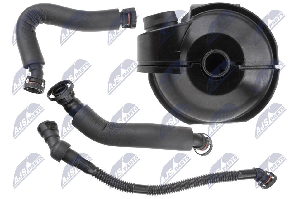 Repair Set, crankcase breather - SEP-BM-004 NTY