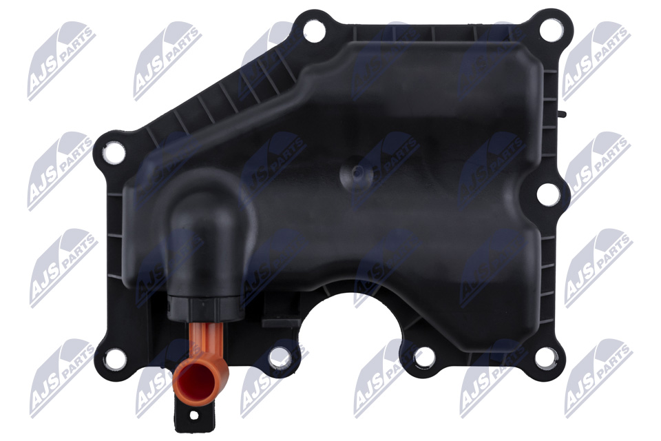 Oil Trap, crankcase breather - SEP-FR-002 NTY