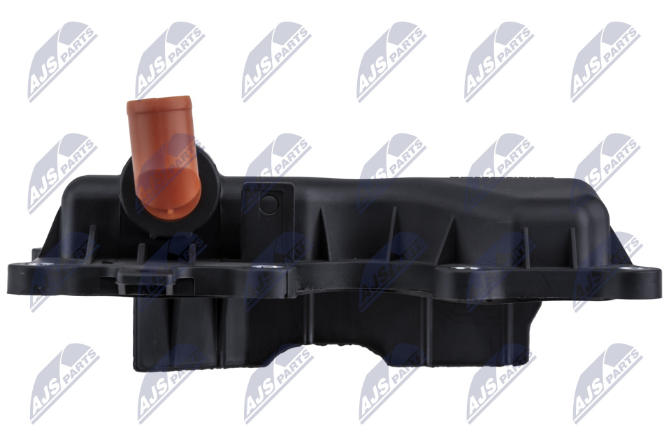 Oil Trap, crankcase breather - SEP-FR-002 NTY