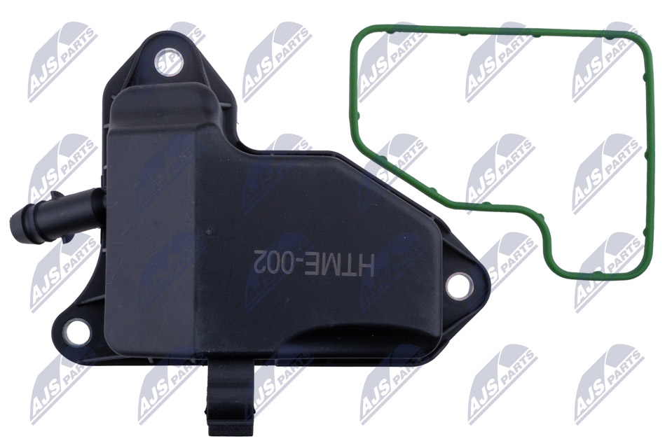 Separatore olio, Ventilazione monoblocco - SEP-ME-002 NTY