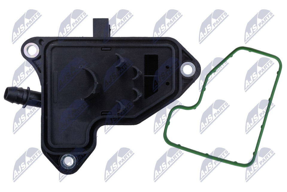 Separatore olio, Ventilazione monoblocco - SEP-ME-002 NTY