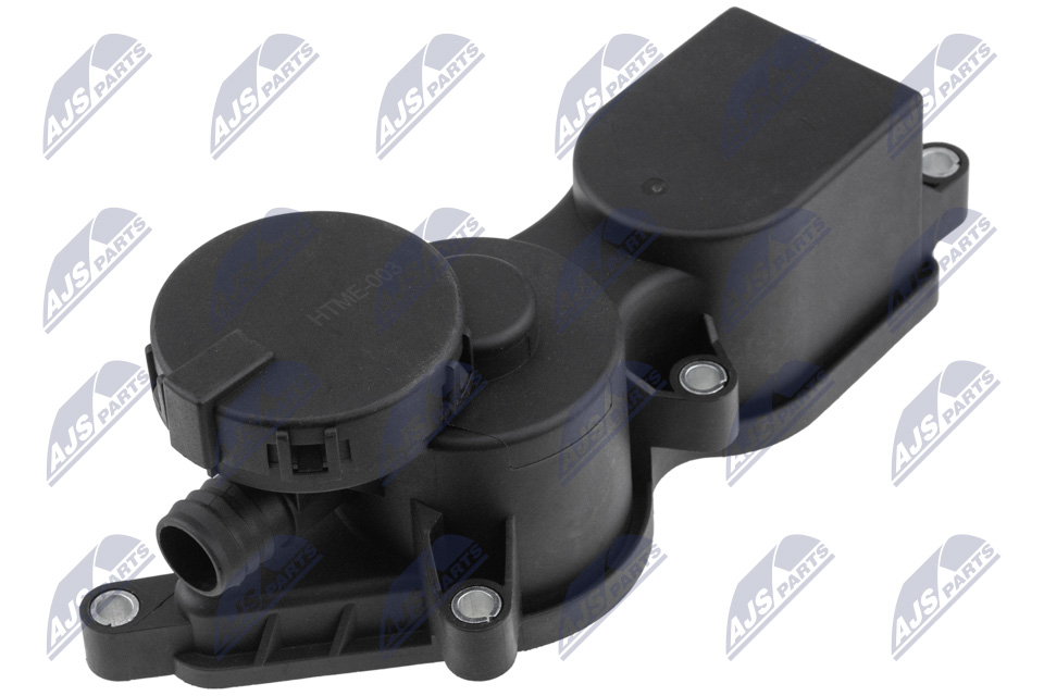 Separatore olio, Ventilazione monoblocco - SEP-ME-003 NTY