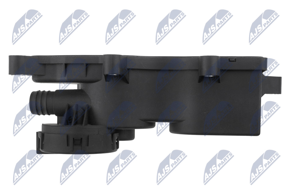 Separatore olio, Ventilazione monoblocco - SEP-ME-003 NTY