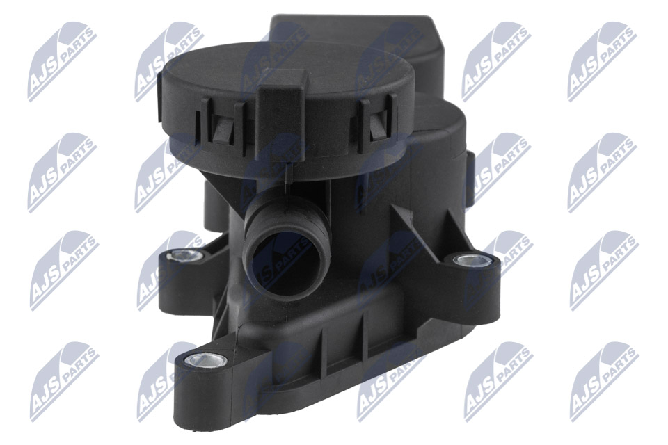 Separatore olio, Ventilazione monoblocco - SEP-ME-003 NTY
