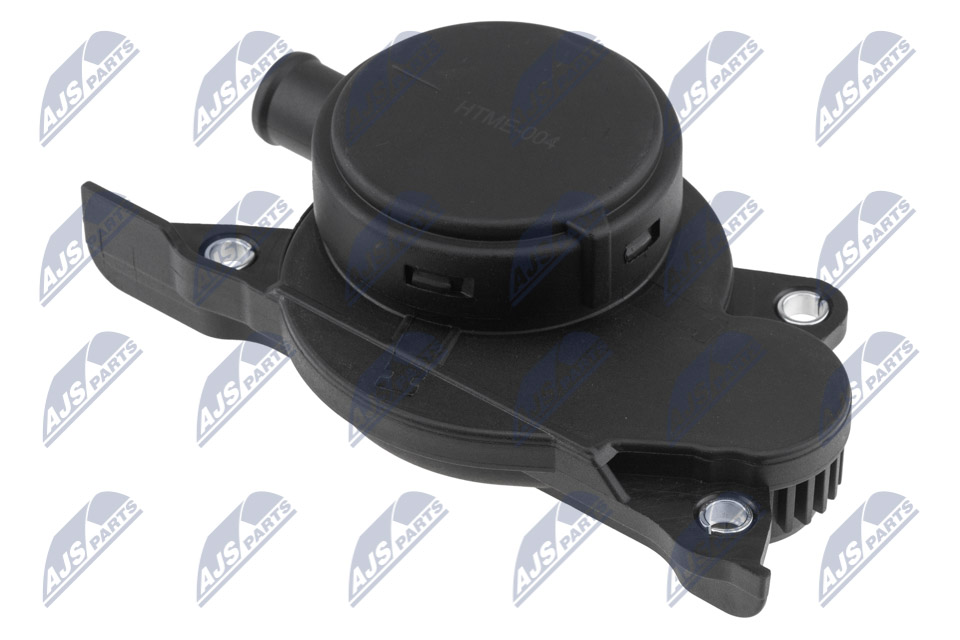 Oil Trap, crankcase breather - SEP-ME-004 NTY