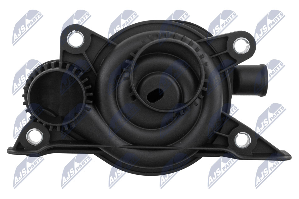 Oil Trap, crankcase breather - SEP-ME-004 NTY