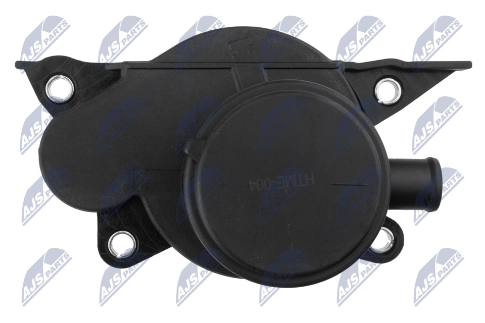 Oil Trap, crankcase breather - SEP-ME-004 NTY