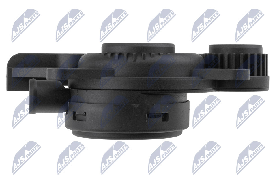 Oil Trap, crankcase breather - SEP-ME-004 NTY