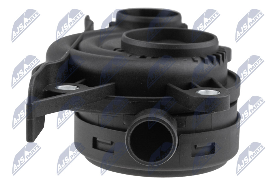 Oil Trap, crankcase breather - SEP-ME-004 NTY