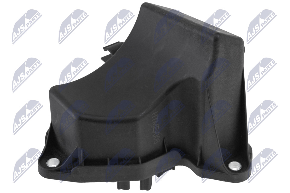 Valve, engine block breather - SEP-ME-006 NTY