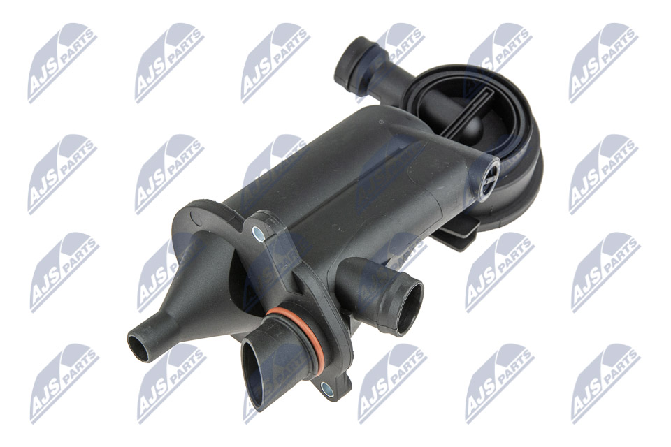 Separatore olio, Ventilazione monoblocco - SEP-PS-000 NTY