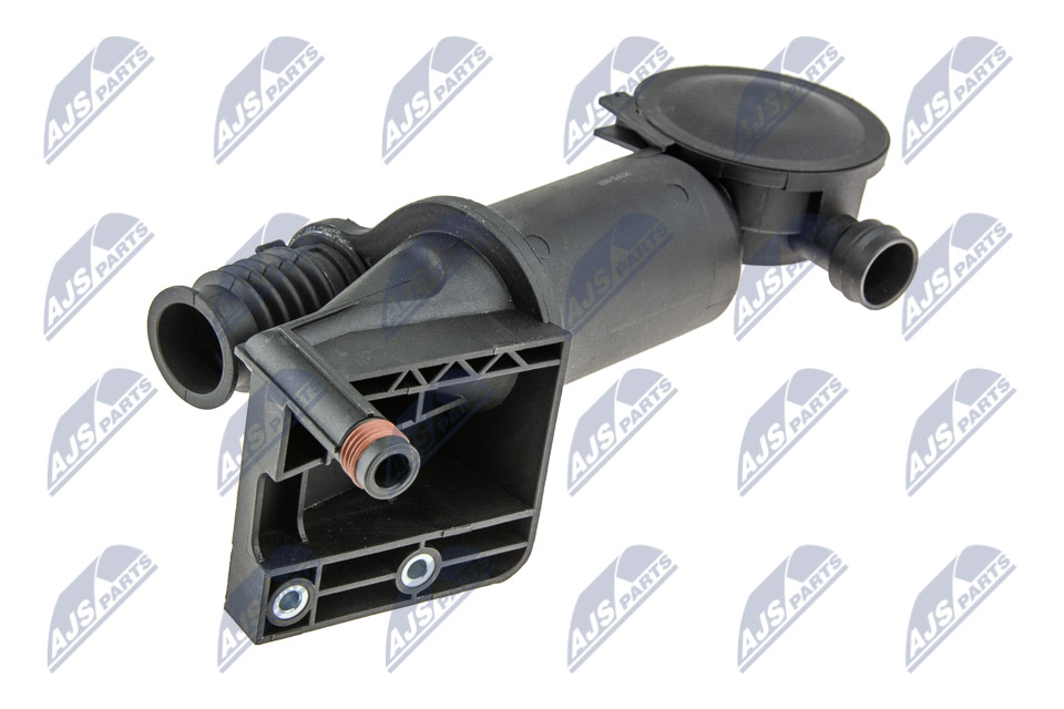Separatore olio, Ventilazione monoblocco - SEP-PS-002 NTY