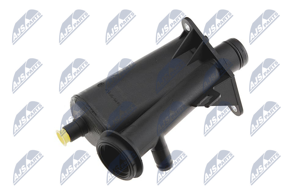 Oil Trap, crankcase breather - SEP-RE-000 NTY