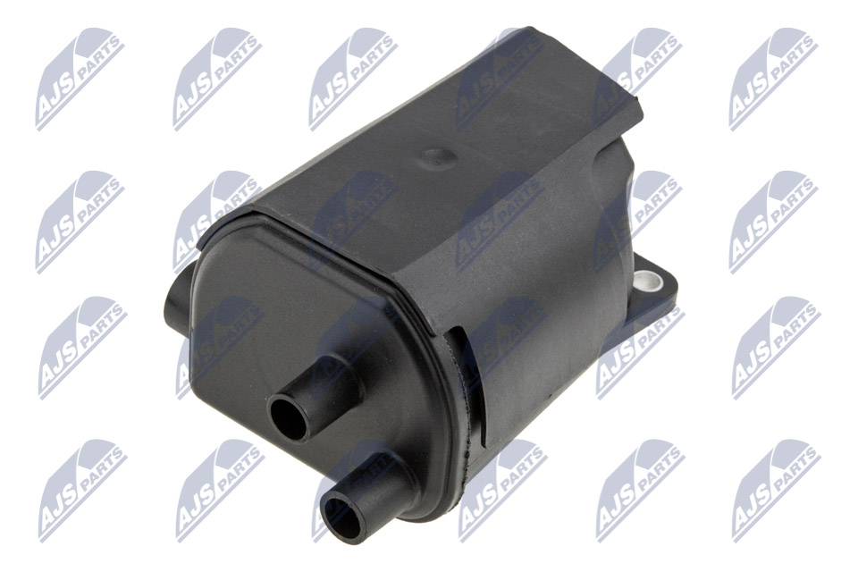 Oil Trap, crankcase breather - SEP-VV-000 NTY