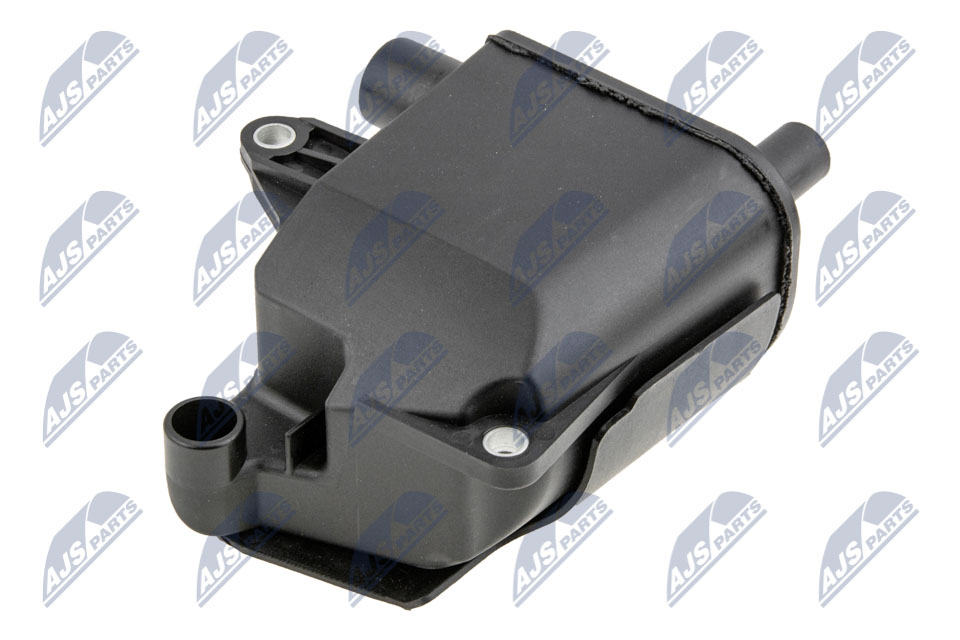 Oil Trap, crankcase breather - SEP-VV-000 NTY