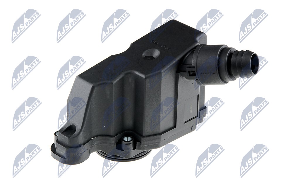 Oil Trap, crankcase breather - SEP-VW-000 NTY