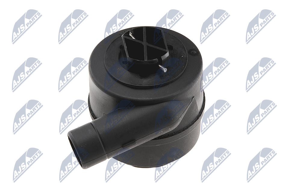 Valvola, Ventilazione carter - SEP-VW-004 NTY