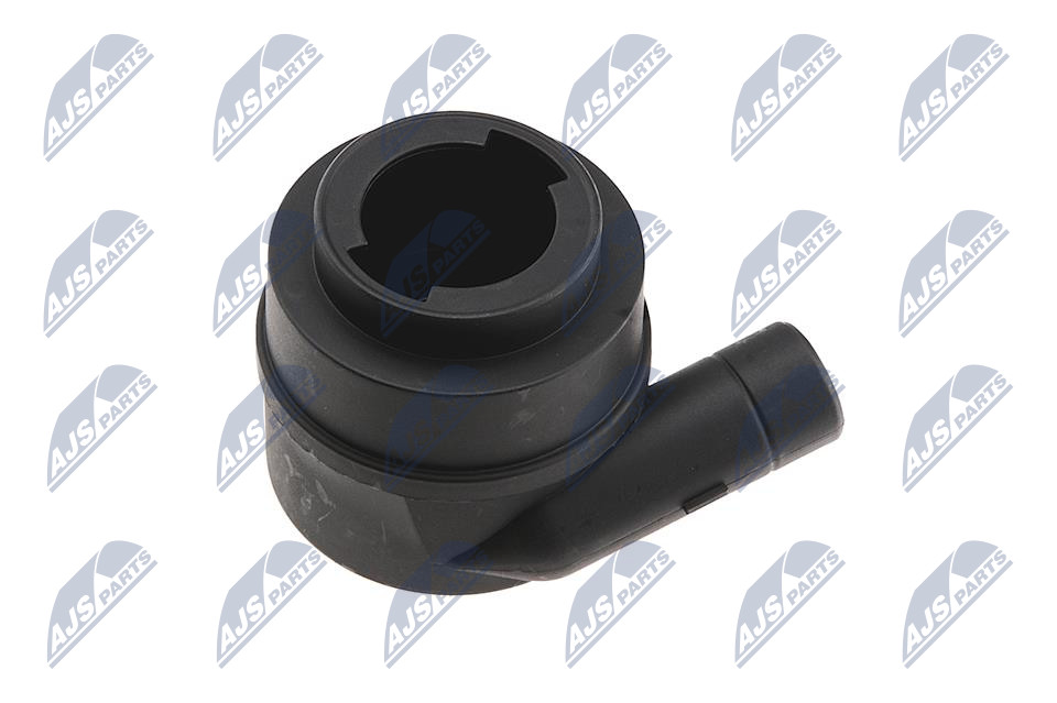 Valve, engine block breather - SEP-VW-004 NTY
