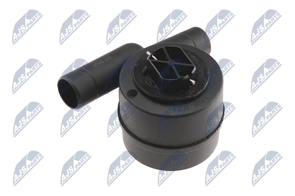 Valvola, Ventilazione carter - SEP-VW-005 NTY