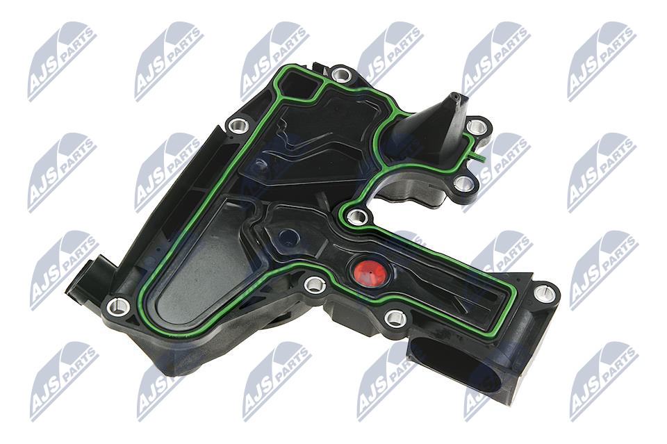 Oil Trap, crankcase breather - SEP-VW-008 NTY