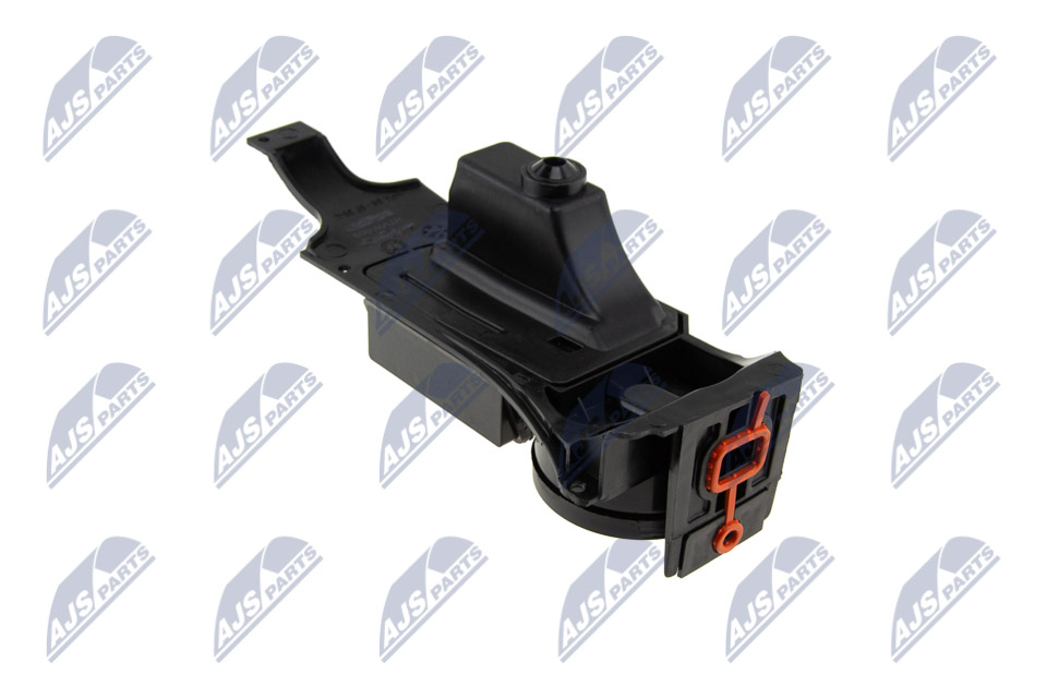 Oil Trap, crankcase breather - SEP-VW-009 NTY