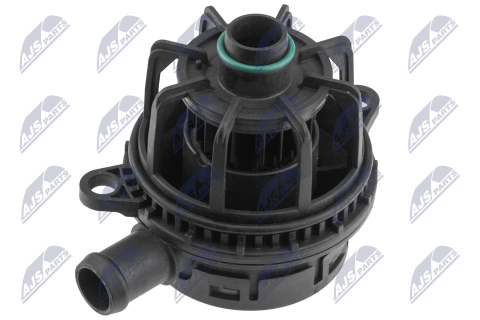 Oil Trap, crankcase breather - SEP-VW-011 NTY