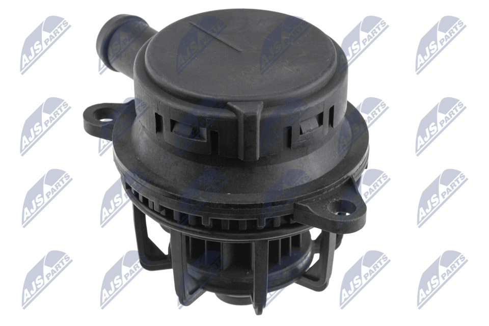 Oil Trap, crankcase breather - SEP-VW-011 NTY