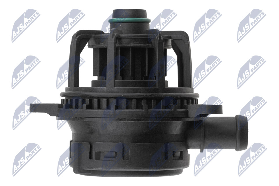 Oil Trap, crankcase breather - SEP-VW-011 NTY