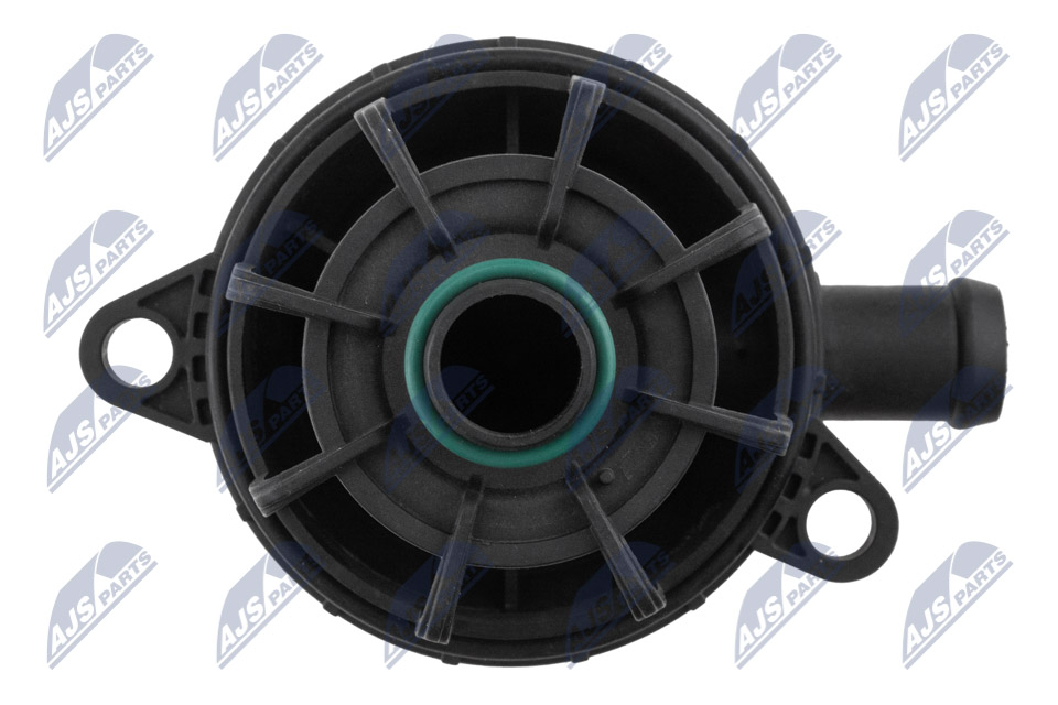 Oil Trap, crankcase breather - SEP-VW-011 NTY