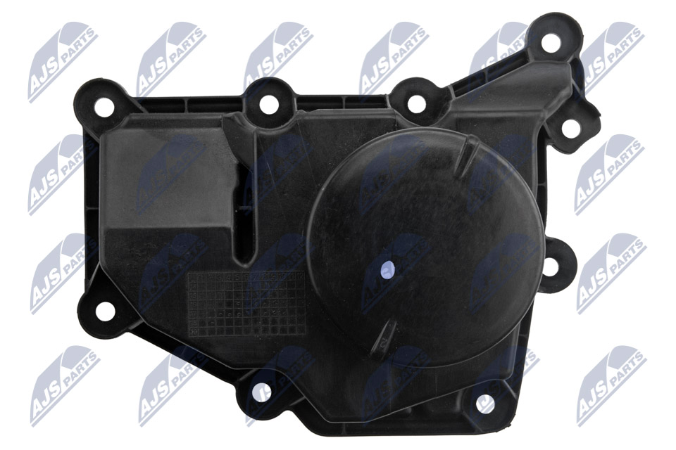 Oil Trap, crankcase breather - SEP-VW-013 NTY