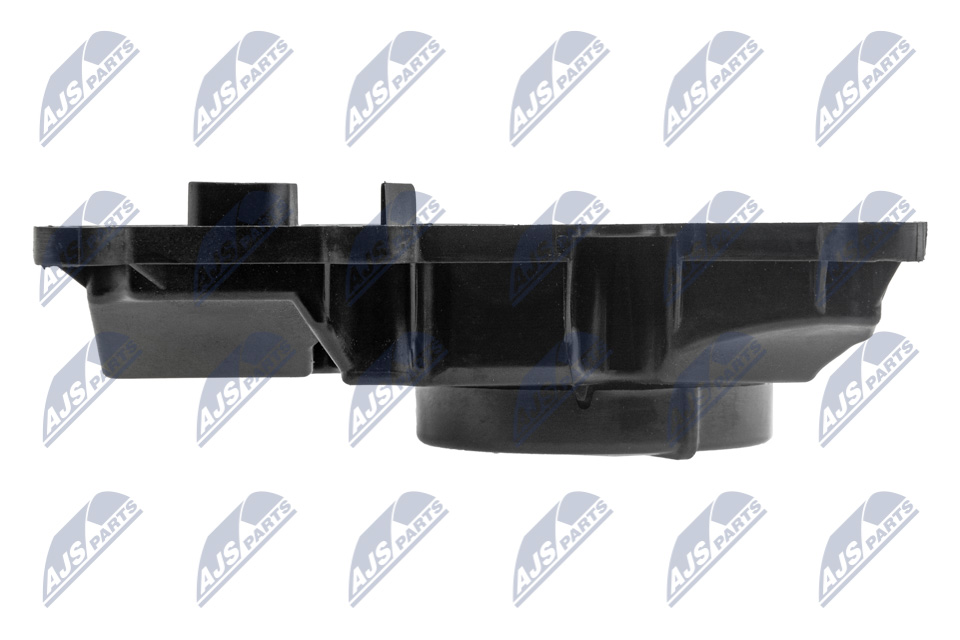 Oil Trap, crankcase breather - SEP-VW-013 NTY