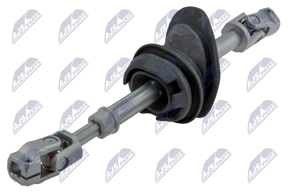 Lenkwelle - SKK-AU-002 NTY