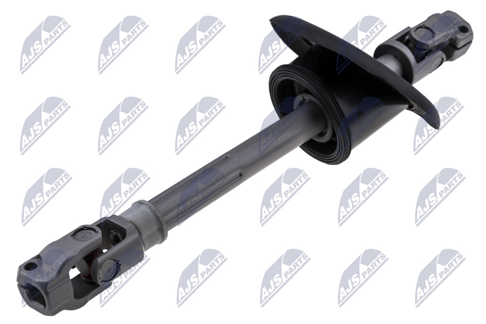 Gelenk, Lenkwelle - SKK-AU-003 NTY