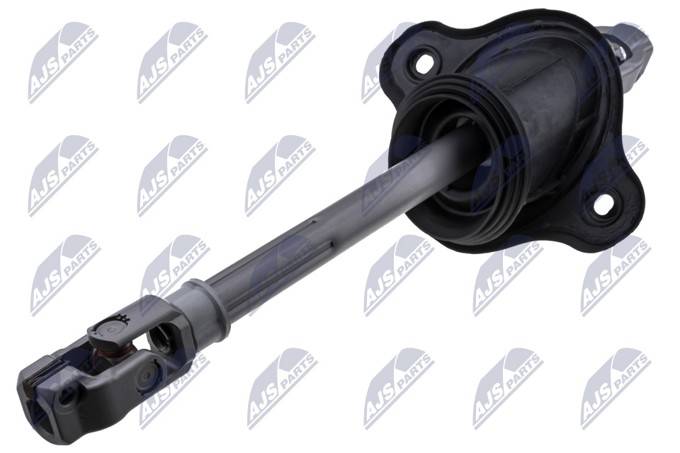 Gelenk, Lenkwelle - SKK-AU-004 NTY