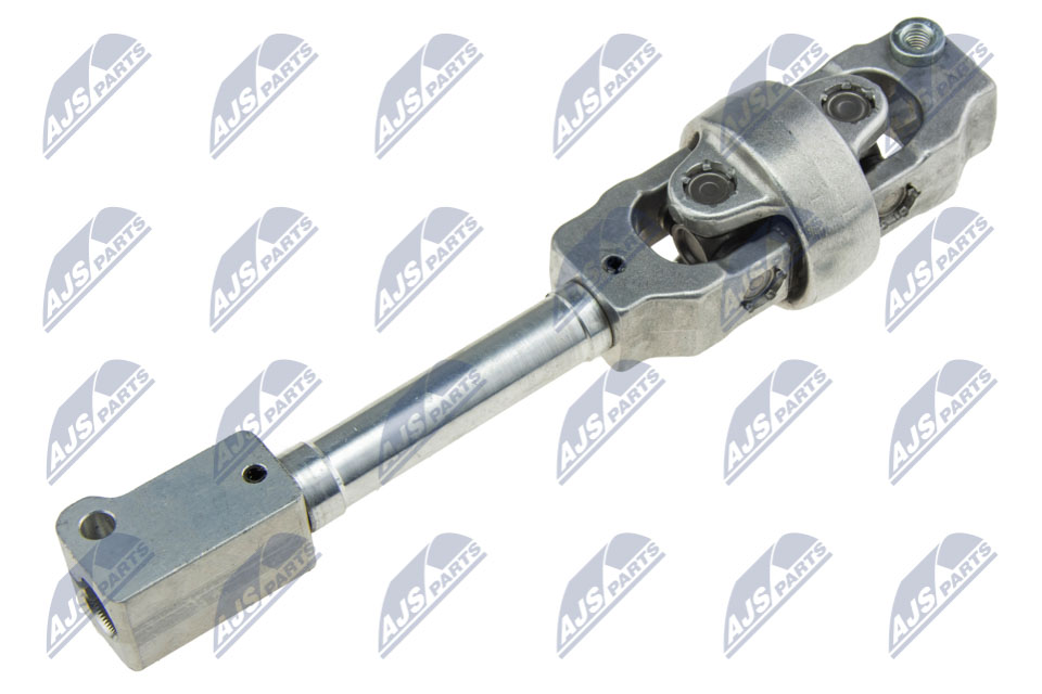 Joint, steering column - SKK-BM-004 NTY