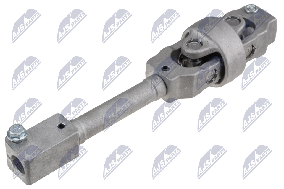 Joint, steering column - SKK-BM-010 NTY