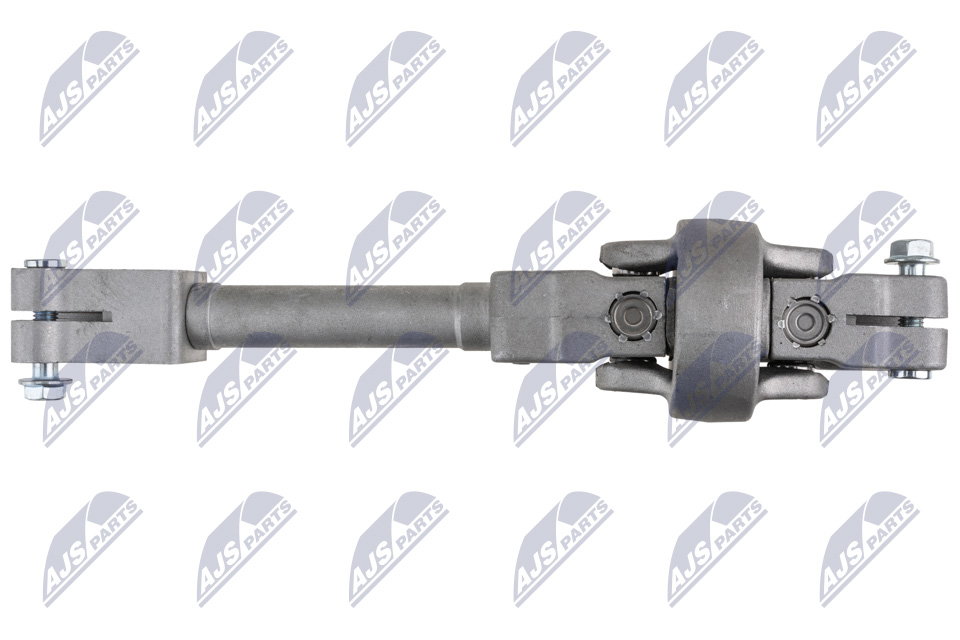 Joint, steering column - SKK-BM-010 NTY