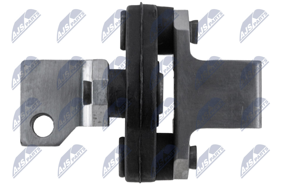 Joint, steering column - SKK-BM-014 NTY