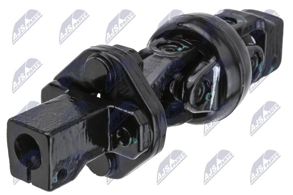 Joint, steering column - SKK-BM-016 NTY