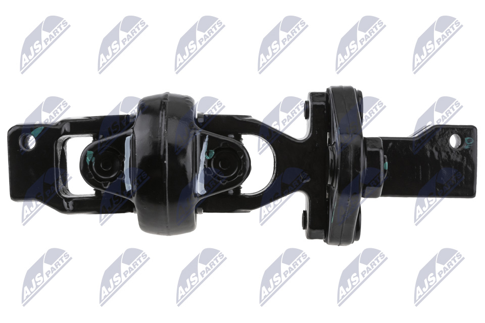 Joint, steering column - SKK-BM-016 NTY