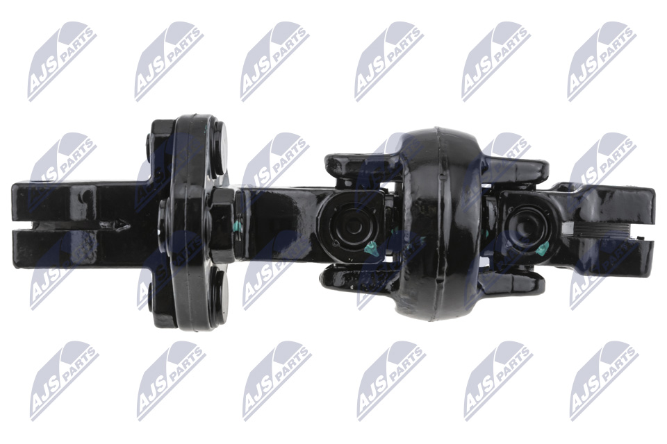 Joint, steering column - SKK-BM-016 NTY
