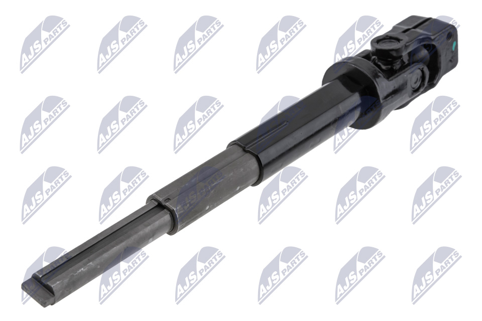 Шарнир, колонка рулевого управления - SKK-BM-017 NTY