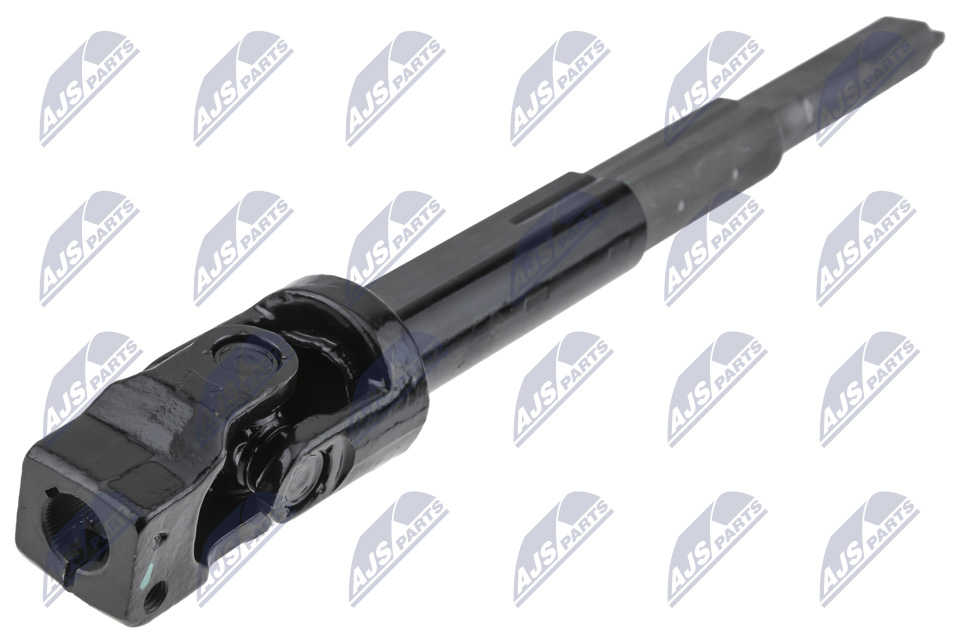 Joint, steering column - SKK-BM-017 NTY