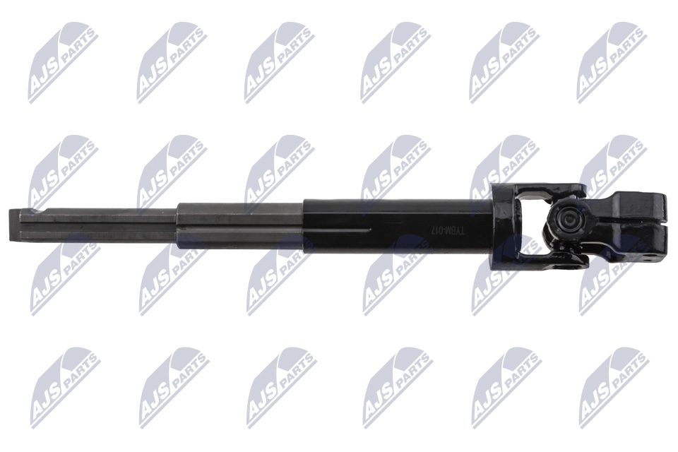 Joint, steering column - SKK-BM-017 NTY