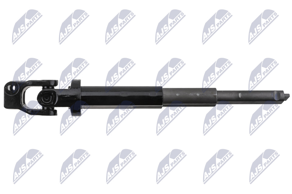 Joint, steering column - SKK-BM-017 NTY