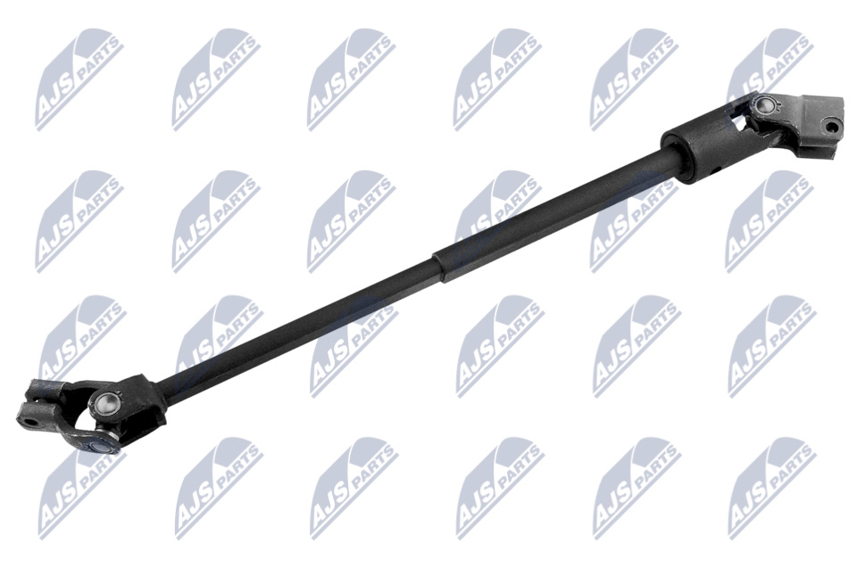 Lenkwelle - SKK-CH-000 NTY