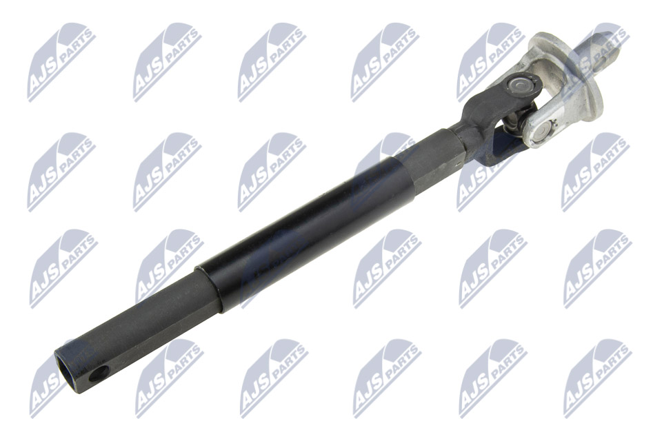 Joint, steering column - SKK-CH-002 NTY