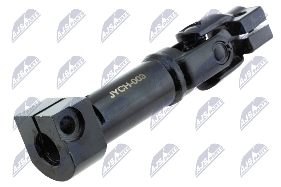 Joint, steering column - SKK-CH-003 NTY