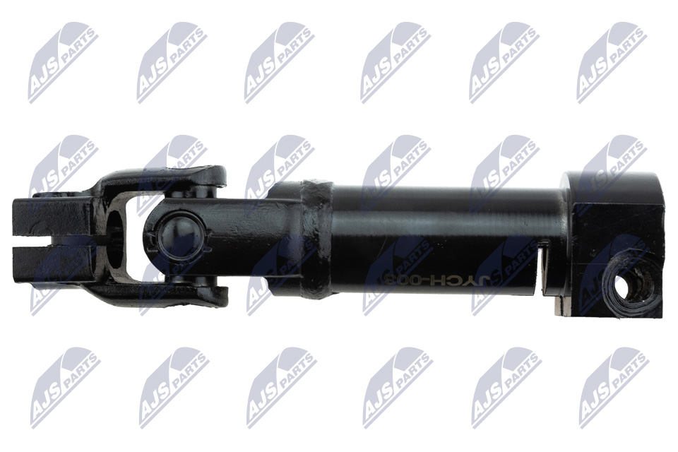 Joint, steering column - SKK-CH-003 NTY